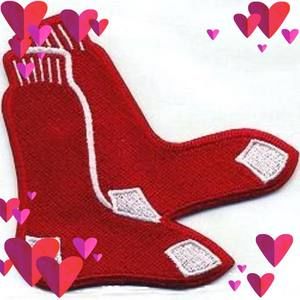 Meet your Posher, Jim